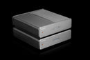 Burson Timekeeper GT4 200W Class-AB Mono Block Power Amp