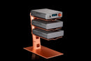 Burson Timekeeper GT4 200W Class-AB Mono Block Power Amp