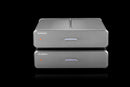 Burson Timekeeper GT4 200W Class-AB Mono Block Power Amp