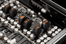 Burson Timekeeper GT4 200W Class-AB Mono Block Power Amp