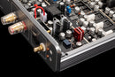 Burson Timekeeper GT4 200W Class-AB Mono Block Power Amp