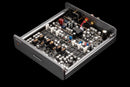 Burson Timekeeper GT4 200W Class-AB Mono Block Power Amp