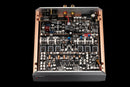 Burson Timekeeper Voyager 200W Class-AB Mono Block Power Amp (Pair)