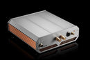 Burson Timekeeper Voyager 200W Class-AB Mono Block Power Amp (Pair)