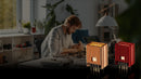 Burson V7 Supreme Sound Discrete Op-Amp