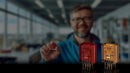Burson V7 Supreme Sound Discrete Op-Amp