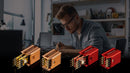 Burson V7 Supreme Sound Discrete Op-Amp