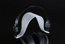 Capra Audio Comfort Strap