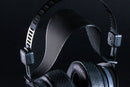 Capra Audio Comfort Strap