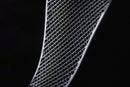 Capra Audio Comfort Strap
