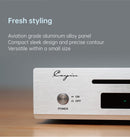 Cayin Mini-CD MK2
