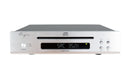 Cayin Mini-CD MK2