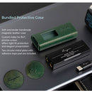 Cayin RU7 1-Bit Resistor Network Portable DAC