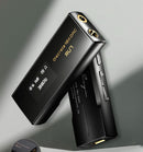 Cayin RU7 1-Bit Resistor Network Portable DAC