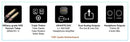 Cayin N6iii Digital Audio Player