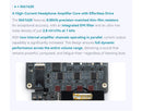 Cayin N6iii Digital Audio Player