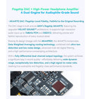 Cayin N6iii Digital Audio Player