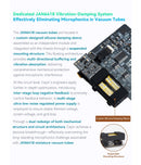 Cayin N6iii Digital Audio Player