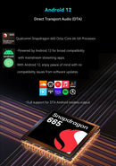 Cayin N6iii Digital Audio Player