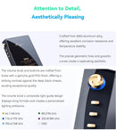 Cayin N6iii Digital Audio Player