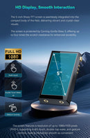 Cayin N6iii Digital Audio Player