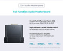 Cayin N6iii Digital Audio Player