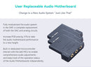 Cayin N6iii Digital Audio Player