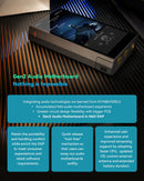 Cayin N6iii Digital Audio Player