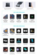 Cayin N6iii Digital Audio Player
