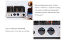 Cayin HA-2A Desktop Tube Headphone Amplifier
