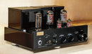 Cayin HA-3A Desktop Tube Headphone Amplifier