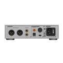 D&A Alpha Hi-Res DAC & Headphone Amp (Apos Certified)