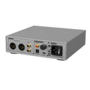 D&A Alpha Hi-Res DAC & Headphone Amp (Apos Certified)