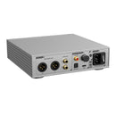 D&A Alpha Hi-Res DAC & Headphone Amp