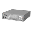 D&A Alpha Hi-Res DAC & Headphone Amp (Apos Certified)