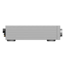 D&A Alpha Hi-Res DAC & Headphone Amp (Apos Certified)