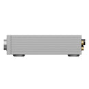 D&A Alpha Hi-Res DAC & Headphone Amp (Apos Certified)