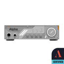 D&A Alpha Hi-Res DAC & Headphone Amp (Apos Certified)