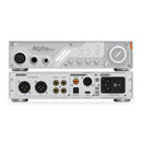 D&A Alpha Pro Hi-Res DAC & Headphone Amp (Apos Certified)