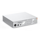 D&A Alpha Pro Hi-Res DAC & Headphone Amp (Apos Certified)