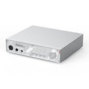 D&A Alpha Pro Hi-Res DAC & Headphone Amp (Apos Certified)