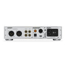 D&A Alpha Pro Hi-Res DAC & Headphone Amp (Apos Certified)