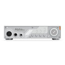 D&A Alpha Pro Hi-Res DAC & Headphone Amp (Apos Certified)