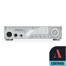 D&A Alpha Pro Hi-Res DAC & Headphone Amp (Apos Certified)