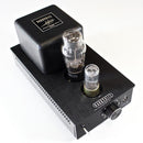 Darkvoice 336SE Tube Headphone Amp