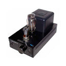 Darkvoice 336SE Tube Headphone Amp