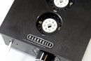 Darkvoice 336SE Tube Headphone Amp