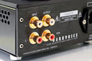 Darkvoice 336SE Tube Headphone Amp