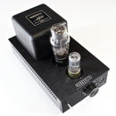 Darkvoice 336SE Tube Headphone Amp
