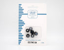 Dekoni Audio ETZ-TWS Premium Memory Foam Isolation Earphone Tips True Wireless